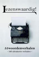 55woordenverhalen (Paperback) 55woordenverhalen (Paperback)