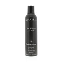 L'Anza Healing Style Dry Shampoo Hold 1 242ml
