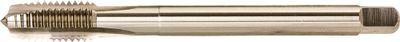 i-Tools HSSE Machinetap, doorlopende gaten, ECO MTDL M20 ECO 376 - 14121116 - 14121116