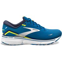 Brooks Ghost 15 Heren