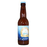 Blauwe Ijsbeer Jubileer IJsbeer 7.5%