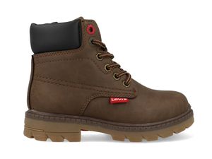 Levi&apos;s Boots New Forrest VFOR0050S Bruin-31