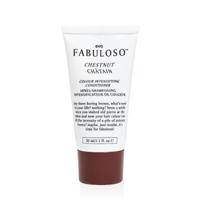 Evo Fabuloso Chestnut Colour Intensifying Treatment