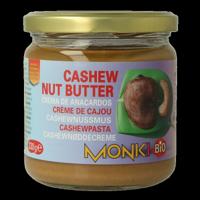 Cashewpasta bio 330 Gram
