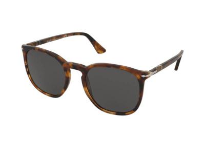 Zonnebrillen Persol PO3316S 110248