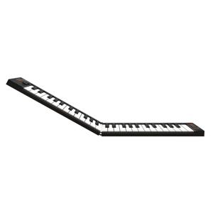 Carry-On FC49 opvouwbaar MIDI-keyboard