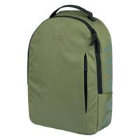 Baagl Rugzak Khaki 18L