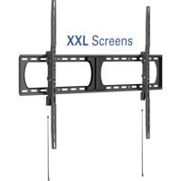 My Wall HF6L TV-beugel