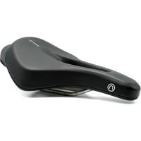 Selle Royal zadel on open moderate