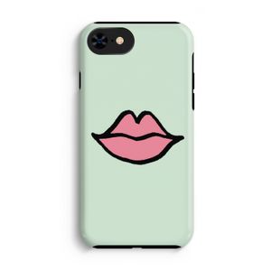 Kusje: iPhone 7 Tough Case