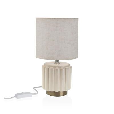 Bureaulamp Versa Mehara
