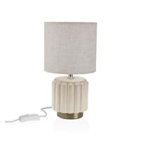 Bureaulamp Versa Mehara