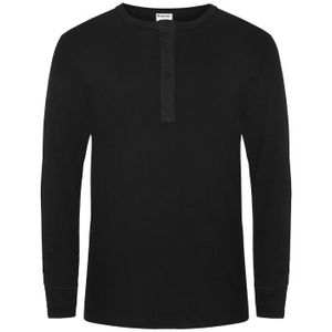 Resteröds Organic Cotton Grandpa Long Sleeve * Actie *