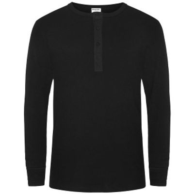 Resteröds Organic Cotton Grandpa Long Sleeve * Actie *