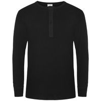 Resteröds Organic Cotton Grandpa Long Sleeve * Actie *