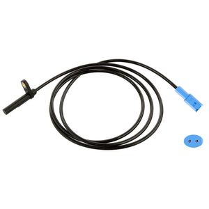 ABS - sensor 106623