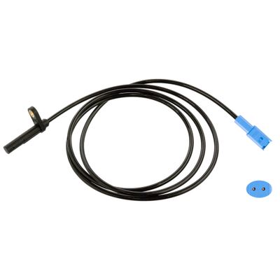 ABS - sensor 106623