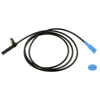 ABS - sensor 106623