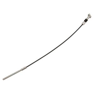 handremkabel 171355