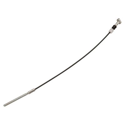 handremkabel 171355