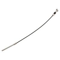 handremkabel 171355