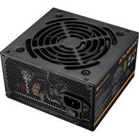 Cougar CGR VG-650 PC-netvoeding 650 W ATX 80 Plus Bronze