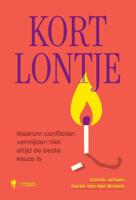 Kort lontje (Paperback)