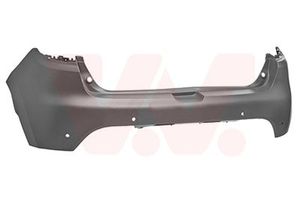 Bumper 4420545