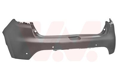 Bumper 4420545