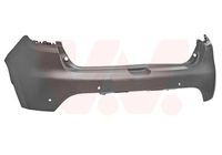 Bumper 4420545