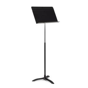 Manhasset 4801 Symphony Stand lessenaar zwart