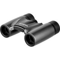 Olympus Verrekijker Fernglas 10 x 21 mm Dakkant Zilver N3852192