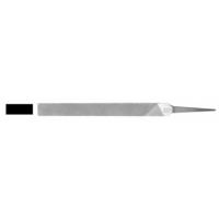 Platte vijl ERIZO 12" Parallel Genoeg