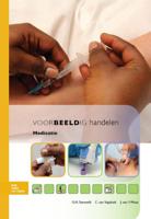 Voorbeeldig handelen (Paperback) Voorbeeldig handelen (Paperback)