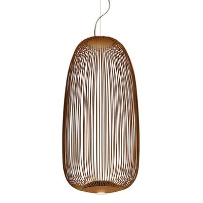 Foscarini - Spokes 1 Hanglamp