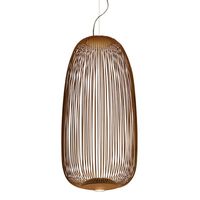 Foscarini - Spokes 1 Hanglamp