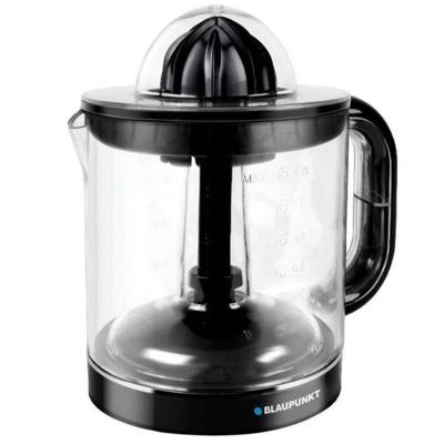 Elektrische juicer Blaupunkt BP4017 40 W 1,5 L