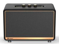 Tracer M45 speaker TWS bluetooth 45W zwart TRAGLO47248