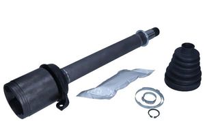 Homokineet reparatie set, aandrijfas 492798