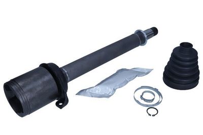 Homokineet reparatie set, aandrijfas 492798