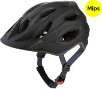 Alpina apax mips - mtb helmet