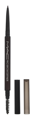 MAC Pro Brow Definer Eyebrow Pencil 0.03 g Wenkbrauw Make-Up