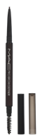 MAC Pro Brow Definer Eyebrow Pencil 0.03 g Wenkbrauw Make-Up