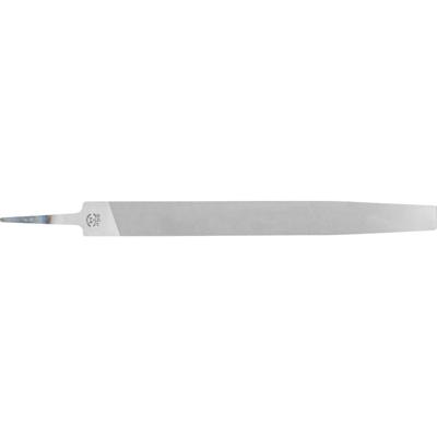 PFERD TOOLS 11103303 Werkplaatsvijl 300 mm 5 stuk(s)