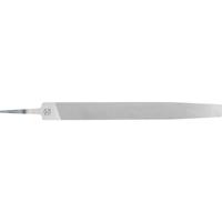 PFERD TOOLS 11103303 Werkplaatsvijl 300 mm 5 stuk(s)