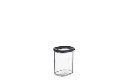 Mepal Bewaardoos Modula Mini 375 Ml