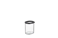 Mepal Bewaardoos Modula Mini 375 Ml