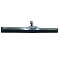 Betra Vloertrekker/douchetrekker - voor water - metaal/rubber - 60 cm