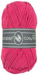 Durable Cosy Extra Fine 237 Fuchsia