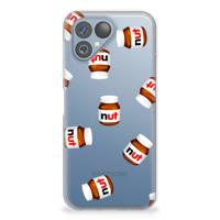Fairphone 5 | Siliconen Case | Nut Jar